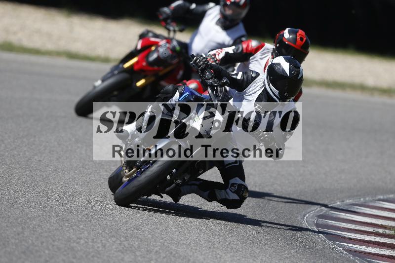 /27 24.07.2026  Speer Racing ADR/Rookies/79